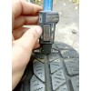 225/45 R18 Continental 6mm 2шт